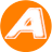 郑州市包修网logo