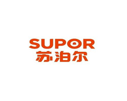 郑州市苏泊尔苏泊尔燃气灶
