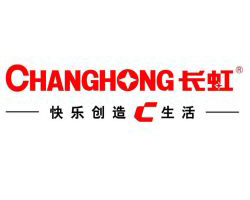 郑州市长虹长虹热水器