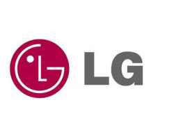 郑州市LG电视维修